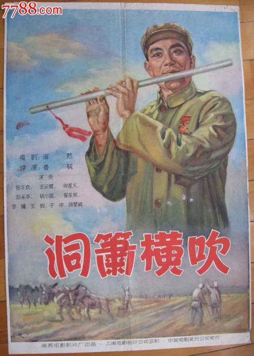 学位证重要吗找工作